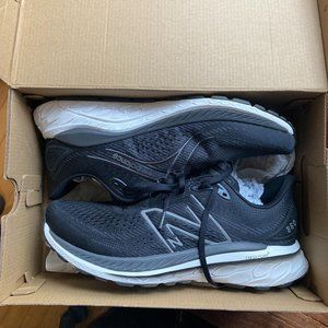 New Balance Fresh Foam X 860v13 (Men's 12)